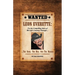 LEON EVERETTE, The Good, The Bad, and The Blessed