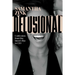 Delusional: Confessions from One Intern's Rise to CEO