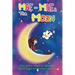 Mae-Mae & The Moon
