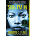The Skin I'm in