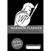 Warrior Planner 90 Day Edition