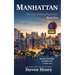 Manhattan