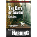 The Cats of Savone: 8 Short Novels for Busy People