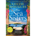 The Sea Sisters