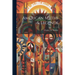 American Myths & Legends