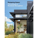 Designing Aspen: The Houses of Rowland+broughton
