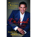 The Dr. Nandi Plan: 5 Steps to Becoming Your Own #Healthhero for Longevity, Well-Being, and a Joyful Life