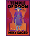 Temple of Doom: And Other Stories of Kids and Crime