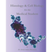 Histology & Cell Biology for the Medical Student