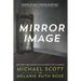 Mirror Image