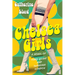 Chelsea Girls