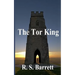The Tor King