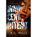 Innocent Intent