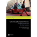 Colombia Urbanization Review