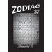Zodiac 37