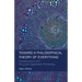 Toward a Philosophical Theory of Everything: Contributions to the Structural-Systematic Philosophy