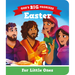 Easter for Little Ones: God's Big Promises