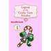 Legend of the Candy Cane Murder