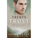 Trent's Trust