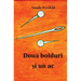 Doua Bolduri Si Un AC