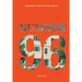 Number 96: Australian TV's Most Notorious Address