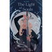 The Light of Souls