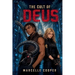The Cult of Deus