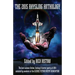 The 2015 Rhysling Anthology
