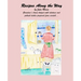 Recipes Along the Way