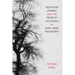 The Poetry of Being and the Prose of the World in Early Greek Philosophy: Volume 78