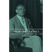 Problems of Ethics