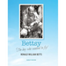 Bettsy - The boy who wanted to fly