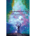 God's Kingdom and You!: A child's guide to understanding the Bible and God's dream for each person