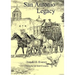 San Antonio Legacy: Folklore and Legends of a Diverse People