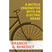 A Bicycle Ergometer with an Electric Brake