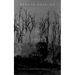 The Day of Shelly's Death: The Poetry and Ethnography of Grief