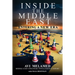 Inside the Middle East: Entering a New Era
