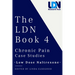 The Ldn Book 4: Chronic Pain Case Studies - Low Dose Naltrexone