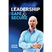 Leadership. Safe & Secure.