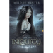 Iniquity
