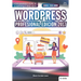 Conoce todo sobre WordPress Profesional Edición 2017: Desarrollo de proyectos para emprendedores