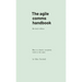 The agile comms handbook: How to clearly, creatively work in the open