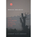 Mekong Dreaming: Life and Death Along a Changing River