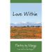Love Within: Photos by Mike Burgess