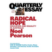 Radical Hope: Education and equality for Australia: QE35