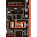 Contra Amazon