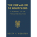 The Chevalier de Boufflers