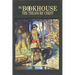 My Bookhouse: The Treasure Chest