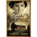 Light Afflictions