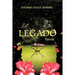 El Legado: Poesia